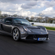 Illustration for article titled Lotus Exige S Review – Track beast
